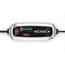 CTEK MXS 5.0 Batterieladegert